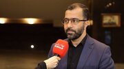 برگزاری جلسه رای اعتماد وزیر پیشنهادی اقتصاد؛ دوشنبه 26 خرداد