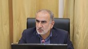 تأمین مالی زیرساخت‌های تولید نیازمند حمایت‌های پیشینی است