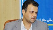 35 درصد از واحدها در کردستان راکد و یا نیمه فعال هستند/ وزیر صمت برنامه خود در این زمینه را تبیین کند