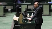 کاهش ظرفیت جذب داوطلبان دانشگاه فرهنگیان در سیستان از مصادیق بی‌عدالتی آموزشی است