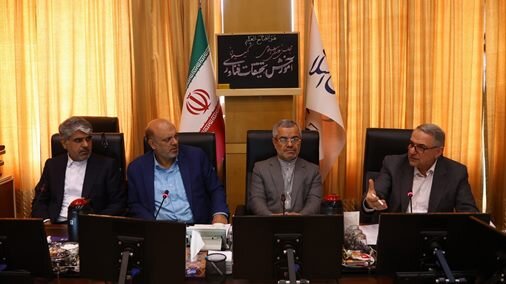 انبوه سازان واحد مسکونی در سایه طرح ­تقویت نظام آموزش و پرورش مجاب به ساخت واحد آموزشی می‌شوند