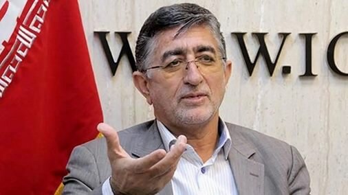 سید حمیدرضا کاظمی رئیس مجمع نمایندگان لرستان شد
