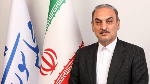 وزیر پیشنهادی اقتصاد در برنامه های خود از اقتصاد دیجیتال حمایت کرده است