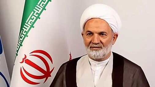 تعیین تکلیف همه دستگاه‌ها و جلوگیری از موازی کاری با تشکیل سازمان ملی مهاجرت