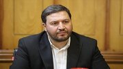 قطعی برق حوزه صنعت و کشاورزی را به حالت اغما فرو برده است/ پروژه‌های نیمه تمام کرمانشاه به سرانجام برسد