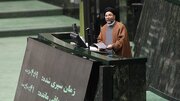 چرا به کارگیری اسامی و اصطلاحات بیگانه بر روی فرزندانمان صورت می گیرد؟