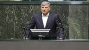وزرای نفت و راه پیگیری حل مشکلات کامیون داران را رها نکنند