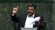 ایجاد امنیت در مرزهای جنوب شرقی کشور نیازمند تأمین نیروی انسانی و تجهیزات لجستیکی است