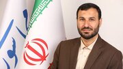 تشکر از وزیر کشور بابت توقف کوچ روستاهای مرزی گرمی