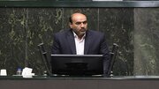 همتی برای استفاده از واژه «همه نمایندگان» در ادعای اخیر خود باید مورد پیگرد قرار گیرد