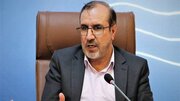 واگذاری ایرانخودرو به قطعه‌ساز به افزایش قیمت محصولات منتهی می‌شود/ضرورت ورود شورای رقابت برای ممانعت از افزایش قیمت محصولات