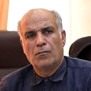 بررسی برنامه های وزیر پیشنهادی اقتصاد در کمیسیون اقتصادی