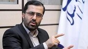 مقاومت از سازش و تسلیم کم‌ هزینه‌تر است