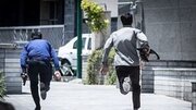 نقش قابل توجه گروه‌های امنیتی در مهار تروریست‌ها/ داعش برای قتل عام گسترده به ایران آمده بود