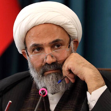 ورود کمیسیون اصل نود به شهریه‌های غیرمجاز مدارس غیر دولتی / رخنه مافیا در آموزش