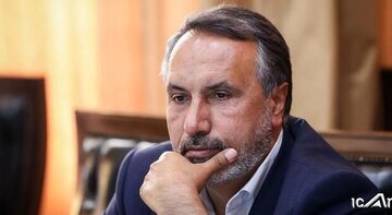 اصلاح قانون پایانه‌های فروشگاهی با مشارکت اصناف در مجلس پیگیری می‌شود