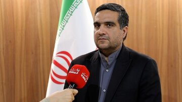 تقدیر کمیسیون بهداشت از خدمات تاریخی هلال احمر و اورژانس در اربعین/ گزارش رسمی به محضر رهبر انقلاب ارائه می‌شود