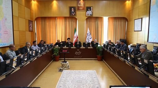 لایحه مهارت آموزی و اشتغال پذیری کارکنان وظیفه نیروهای مسلح تصویب شد