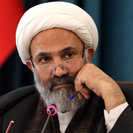 همکاری راهبردی کمیسیون اصل ۹۰ و سازمان بورس برای بازگشت اعتماد عمومی
