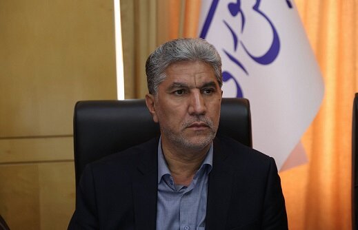 سوالات اعضای کمیسیون انرژی مجلس درباره برنامه های وزیر پیشنهادی اقتصاد بررسی شد/ مشکلات بانکی محور اصلی سئوالات