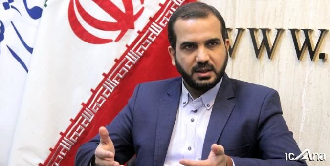 دولت هرچه سریعتر بسته حمایتی جبران خسارات جنگ تحمیلی را تصویب کند