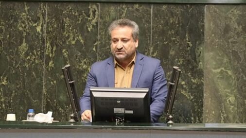 وزیر راه و شهرسازی به وضعیت راه‌های غرب خراسان رضوی رسیدگی کند