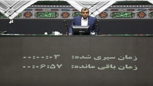 کنکور فرهنگیان بعد از امتحانات نهایی برگزار شود