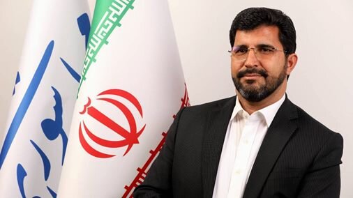 همبستگی تنها راه مقابله کشورهای اسلامی در برابر جنایات رژیم صهیونیستی است