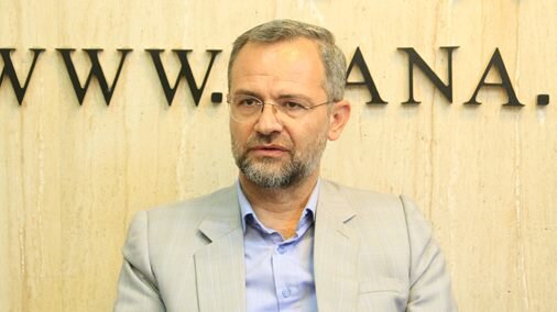 تمرکز بر توسعه زیرساخت‌های صنعتی و کشاورزی بابل و حل مشکلات آب و پسماند