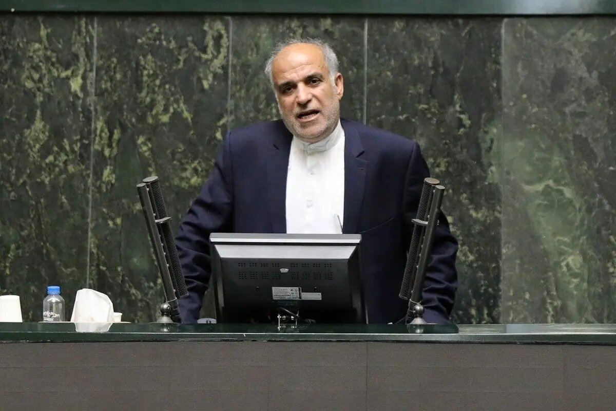 بررسی برنامه های وزیر پیشنهادی اقتصاد در کمیسیون اقتصادی