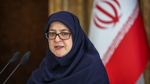 واکنش سخنگوی دولت به اظهارات همتی؛ نباید اظهارات فردی را به دولت نسبت داد واکنش سخنگوی دولت به اظهارات همتی؛ نباید اظهارات فردی را به دولت نسبت داد