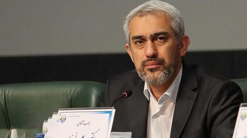 اعلام وصول نامه معرفی وزیر پیشنهادی اقتصاد در صحن علنی فردا