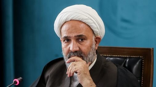اعضای هیئت علمی در نظام جدید ارتقاء باید به‌عنوان حل‌کننده مسائل کشور جامعه تعریف شوند/ آیین‌نامه فعلی با شرایط علمی و نیازهای واقعی کشور همخوانی ندار