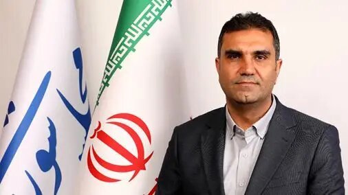 اظهارات اخیر همتی فرار رو به جلو است/عملکرد وزیر سابق اقتصاد جای دفاع نگذاشت