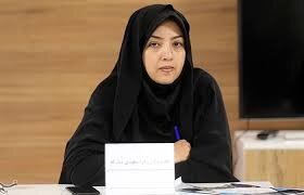 ناترازی انرژی فشار سنگینی برکمیسیون صنایع تحمیل کرد