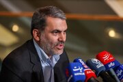 آینده جنگ و ترور ترامپ!