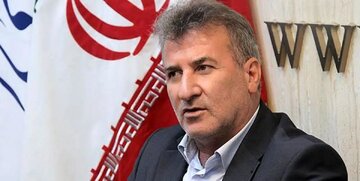 بازار برنج در احاطه دلال‌ها است/  برخورد قاطعانه تعزیرات حکومتی با متخلفان