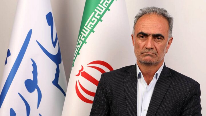 ضرورت تعیین تکلیف وضعیت معلمان پیش دبستانی، نهضتی و طرح امین