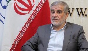 نگاه کج به ایران، با پاسخی نابودکننده مواجه خواهد شد/ هنوز نسل جدید موشک‌هایمان وارد میدان نشده است