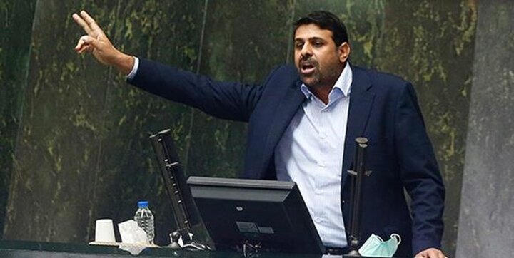 فاصله آرمان عدالت با واقعیت معیشتی هشدار جدی برای نظام است