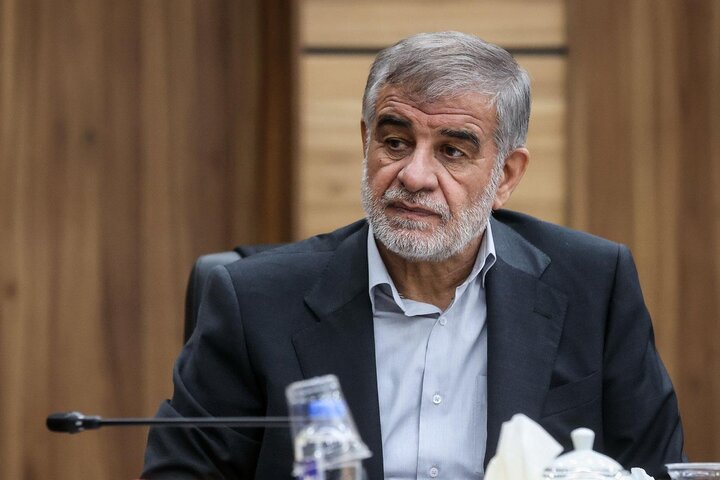 قوه قضاییه، امانت‌دار عدالت و حافظ حقوق ملت است