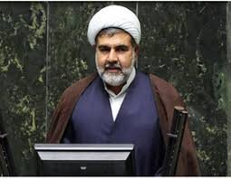 غضنفرآبادی: مقام معظم رهبری آخرین و مهم‌ترین خط قرمز ماست/ دشمن می‌داند آسیب به ایشان مساوی با آتش کشیدن کل دنیا است