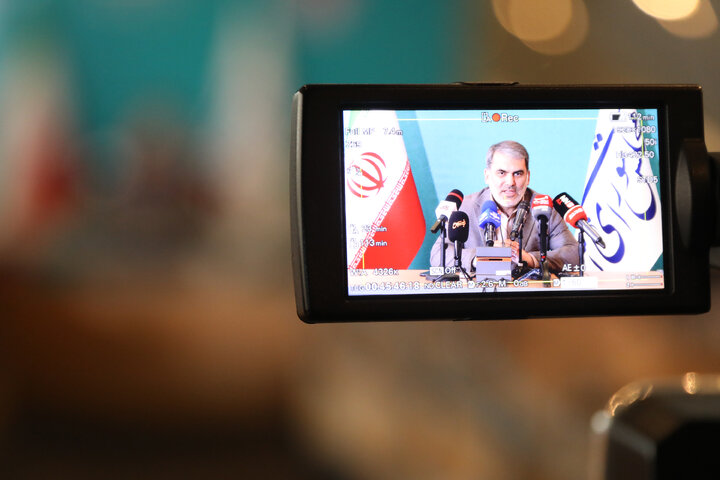 پس از ۴ سال؛ پذیرش دانشجویان دختر در دانشگاه فرهنگیان تربت حیدریه