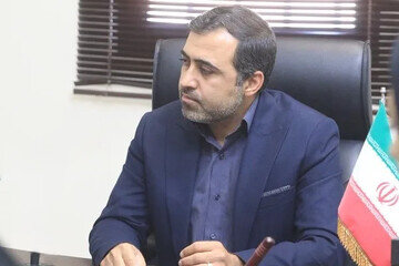 دیپلماسی انرژی را نباید صرفا به دید یک موضوع فنی و انرژی نگاه کرد/باید به هاب انرژی منطقه تبدیل شویم