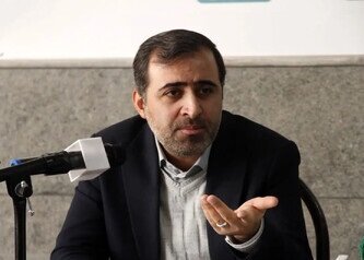 مهاجرپذیری بسیار بالای روستاهای حاشیه شهر شیراز/برخی روستاها قابلیت الحاق به شهرداری شیراز را دارند