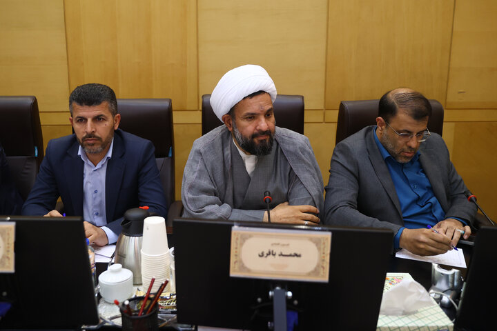 نشست 20 خرداد کمیسیون اقتصادی مجلس