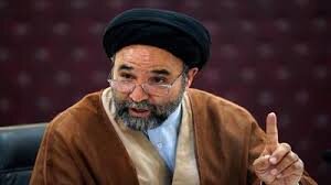ضرورت حذف سختگیری ها جهت تسهیل واردات و صادرات 