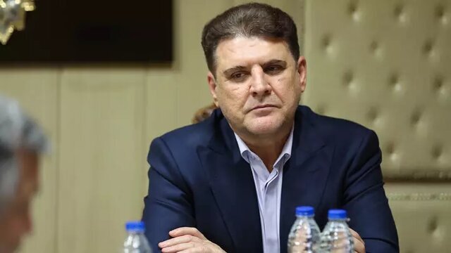 شکل‌گیری همبستگی کم‌سابقه‌ میان احزاب/ اصحاب رسانه دوشادوش نیروهای مسلح نقش بزرگی دارند