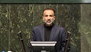 علی‌رغم مصوبه 1000 میلیارد تومانی دولت برای بازسازی واحدهای خسارت‌دیده، یک ریال هم به حساب بنیاد مسکن واریز نشده است