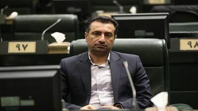 برای کشاورزان نه سوخت هست نه کود برای کشاورزان نه سوخت هست نه کود